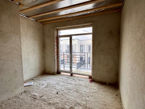 будинок за адресою Січового Стрільця Петріва