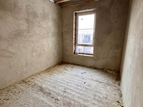 будинок за адресою Січового Стрільця Петріва