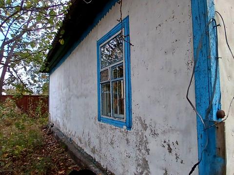 будинок за адресою Польова