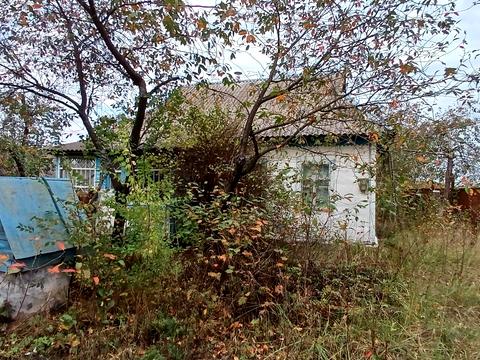 будинок за адресою Польова