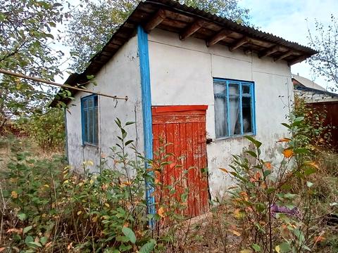 будинок за адресою Польова