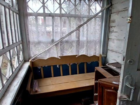 будинок за адресою Польова