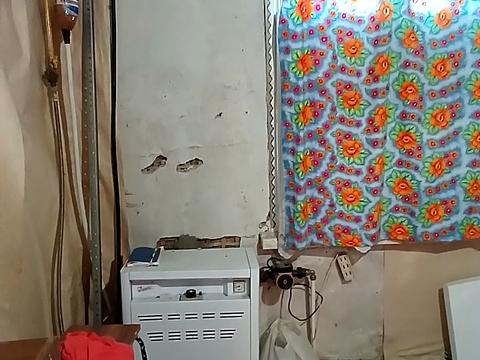 будинок за адресою Польова