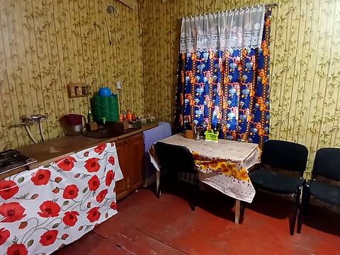 будинок за адресою Польова