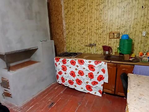 будинок за адресою Польова