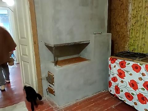 будинок за адресою Польова