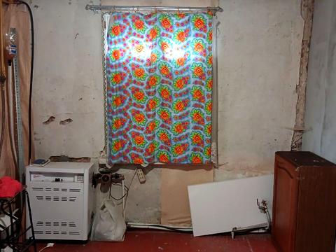 будинок за адресою Польова