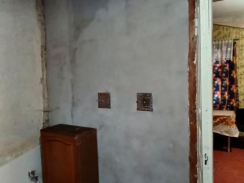 будинок за адресою Польова