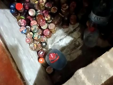 будинок за адресою Польова