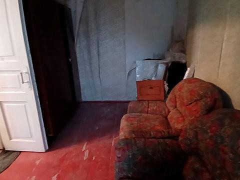 будинок за адресою Польова