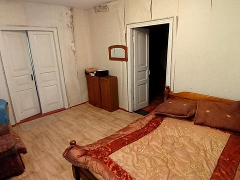 будинок за адресою Польова