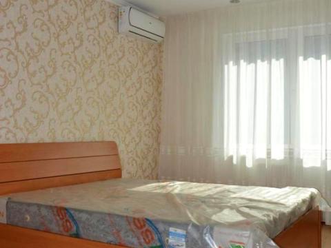 квартира за адресою Бориса Гмирі вул., 14-Б