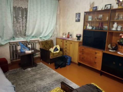 будинок за адресою Бульварна вул. (Рози Люксембург)