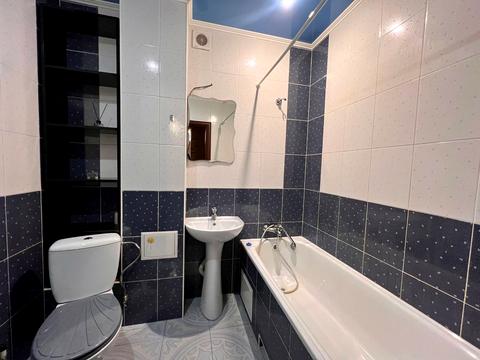 квартира по адресу Красносельского ул., 45