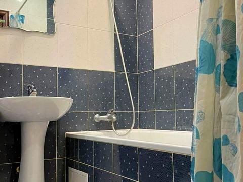 квартира по адресу Красносельского ул., 45