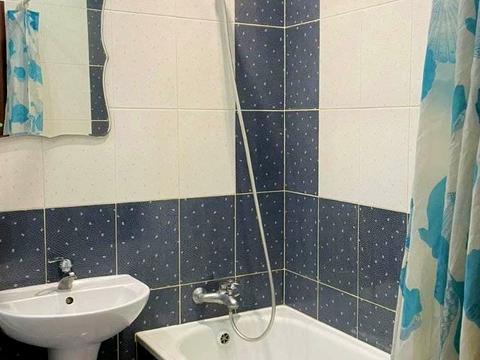 квартира по адресу Красносельского ул., 45