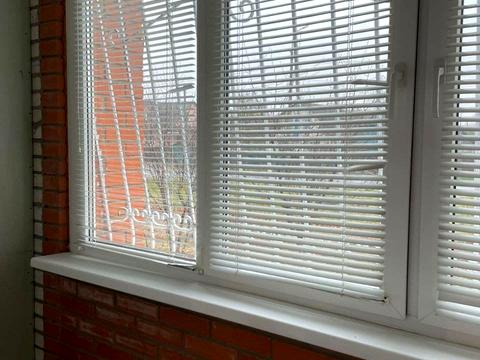 квартира по адресу Красносельского ул., 45