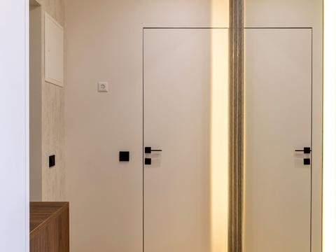 квартира по адресу Героев Небесной Сотни просп., (Будинок 20/10)