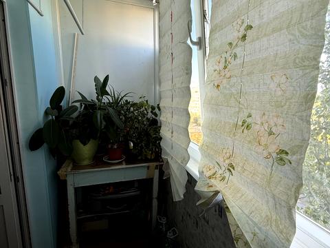 квартира за адресою Запоріжжя, Сорочинська вул. (Новгородська), 7