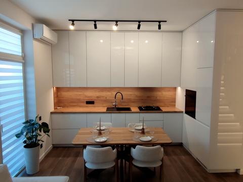 будинок за адресою Івана Багряного вул., 79