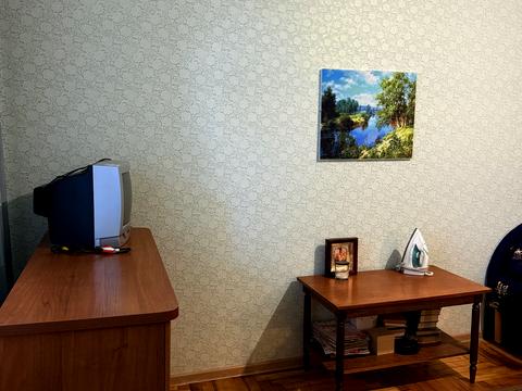 квартира за адресою Запоріжжя, Сорочинська вул. (Новгородська), 7