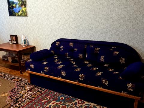 квартира за адресою Запоріжжя, Сорочинська вул. (Новгородська), 7