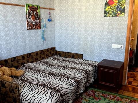 квартира за адресою Запоріжжя, Сорочинська вул. (Новгородська), 7