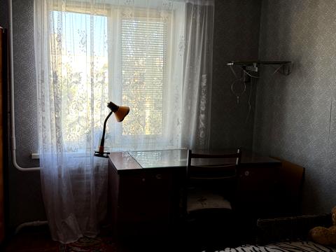 квартира за адресою Запоріжжя, Сорочинська вул. (Новгородська), 7