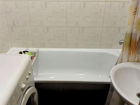 квартира за адресою Запоріжжя, Сорочинська вул. (Новгородська), 7