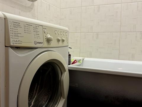 квартира за адресою Запоріжжя, Сорочинська вул. (Новгородська), 7