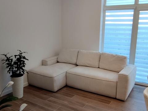 дом по адресу Івана Багряного ул., 79