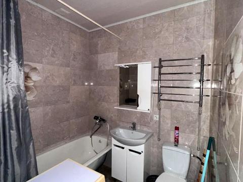 квартира за адресою Івана Мазепи просп. (Петровського), 26