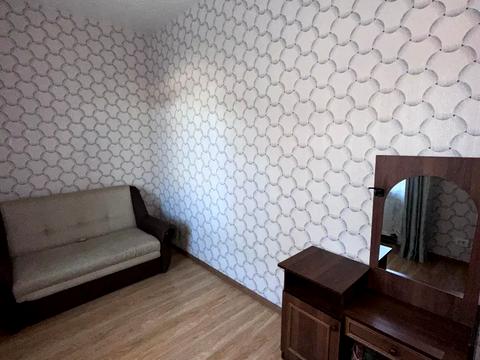 квартира за адресою Івана Мазепи просп. (Петровського), 26