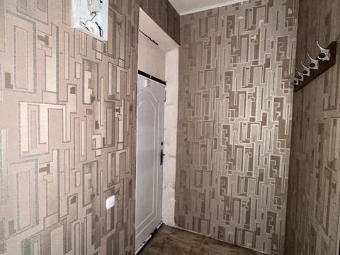 квартира за адресою Івана Мазепи просп. (Петровського), 26