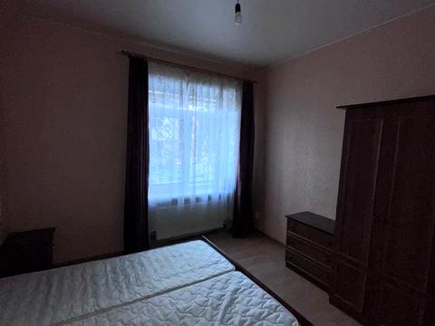 квартира за адресою Івана Мазепи просп. (Петровського), 26