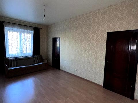 квартира за адресою Івана Мазепи просп. (Петровського), 26