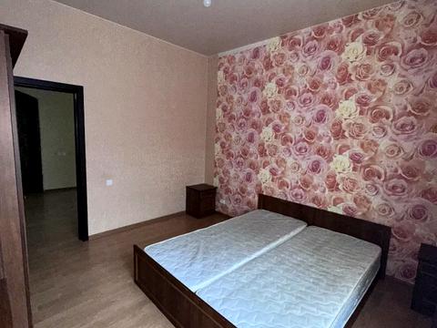 квартира за адресою Івана Мазепи просп. (Петровського), 26