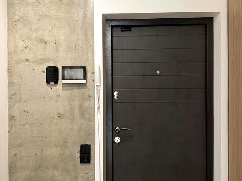 комерційна за адресою Гоголя вул., 219