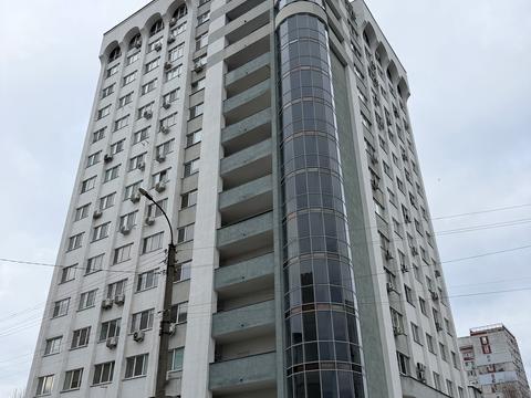 коммерческая по адресу Гоголя ул., 219