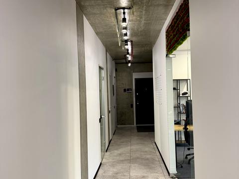 комерційна за адресою Гоголя вул., 219