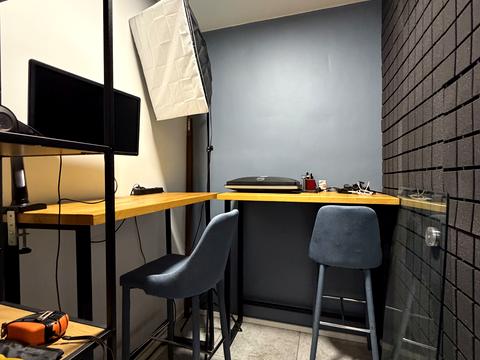 комерційна за адресою Гоголя вул., 219