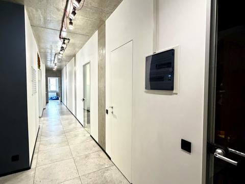 комерційна за адресою Гоголя вул., 219