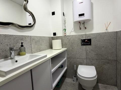 комерційна за адресою Гоголя вул., 219