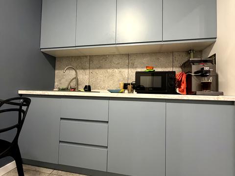 комерційна за адресою Гоголя вул., 219