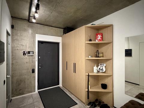 комерційна за адресою Гоголя вул., 219