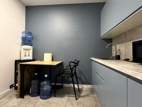 комерційна за адресою Гоголя вул., 219