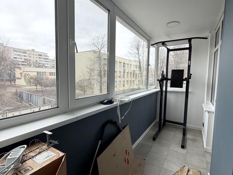 комерційна за адресою Гоголя вул., 219