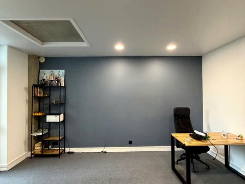 комерційна за адресою Гоголя вул., 219