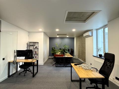 комерційна за адресою Гоголя вул., 219