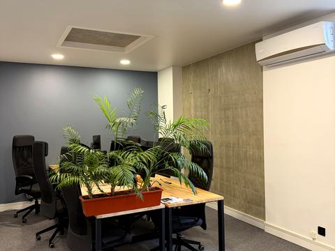 комерційна за адресою Гоголя вул., 219